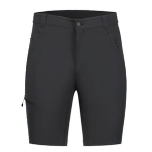 Icepeak Wandelshort heren