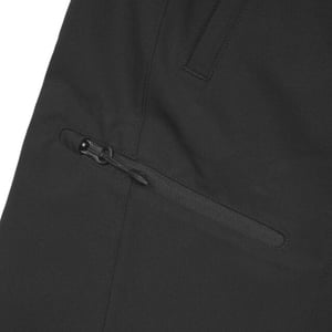 Icepeak Wandelshort heren