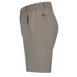 Icepeak Wandelshort heren