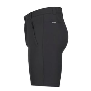Icepeak Wandelshort heren