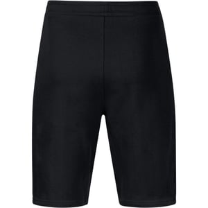 Jako Short base 8565-08