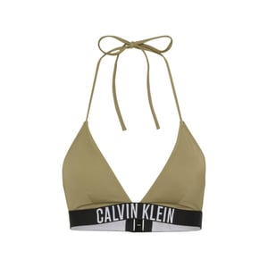 Calvin Klein Bikini top dames