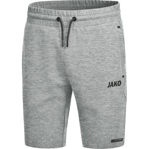 Jako Short premium basics 8529-40