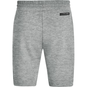 Jako Short premium basics 8529-40