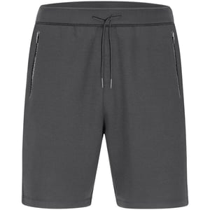 Jako Short pro casual 6245-855