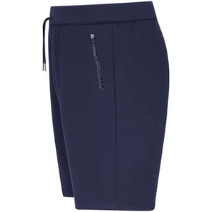 Jako Short pro casual 6245-900