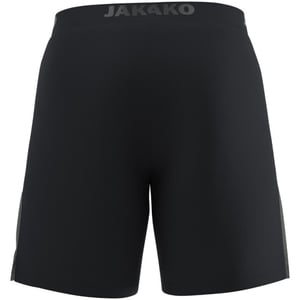 Jako Short run power 6278-800