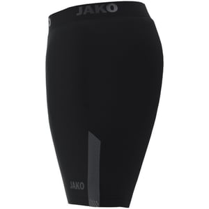 Jako Short run power 6278-800