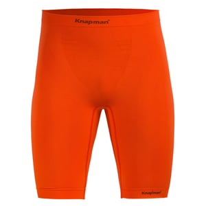 Knap'man Zoned compression short usp 45 km00745