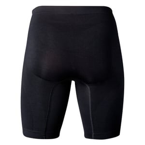 Knap'man Zoned compression short usp 45 km00745