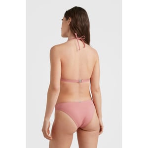 O'Neill Dames bikini maria cruz