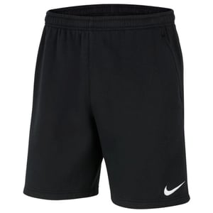 Nike Park20 fleece short