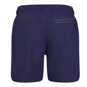 Puma Swim men medium length swim sh 100000031-001