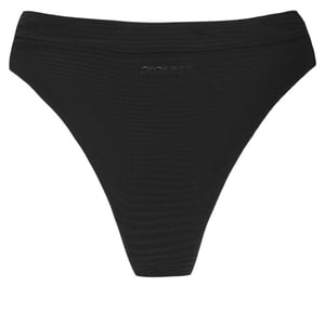 Protest Bikini slip dames