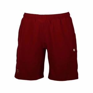 Q1905 Woven short q sundried tomatoes