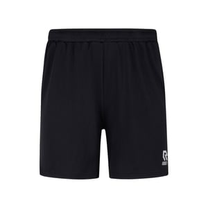 Robey Playmaker short rs2017-900