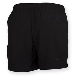 Rogelli Hardloopshort heren