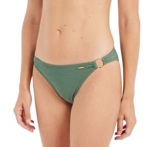 Protest Bikini slip dames