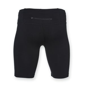 Rogelli Korte tight heren