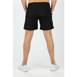 Sjeng Sports Set short set