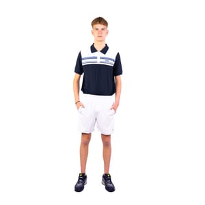 Sjeng Sports Tennis short heren