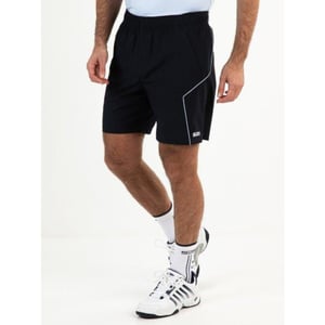 Sjeng Sports ekron short tennis heren -