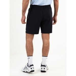 Sjeng Sports ekron short tennis heren -