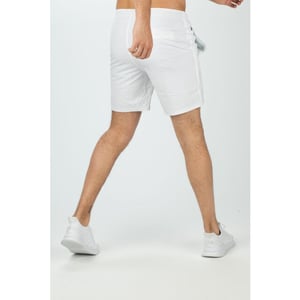 Sjeng Sports Tennis short heren