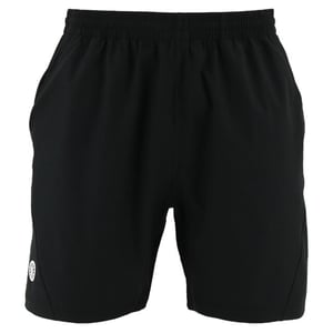 The Indian Maharadja Kadiri short