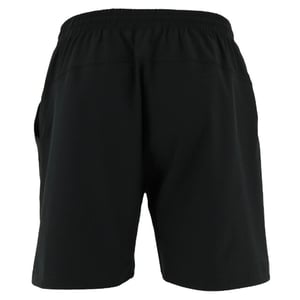 The Indian Maharadja Kadiri short