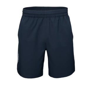The Indian Maharadja Tennis short heren