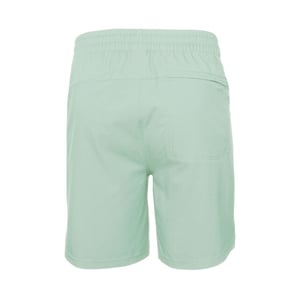 The Indian Maharadja m ripstop retro short tennis short heren -