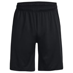 Under Armour Sportshort heren