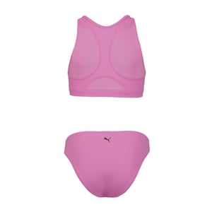 Puma Swim girls racerback bikini se 701224513-004