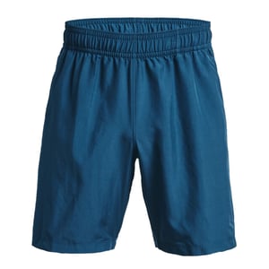 Under Armour Sportshort heren