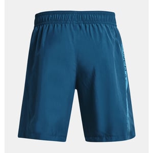 Under Armour Sportshort heren