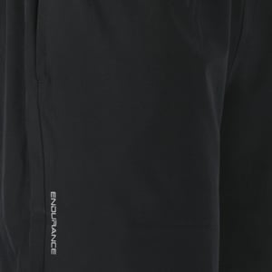Virtus Vanclause m shorts e183802-1001