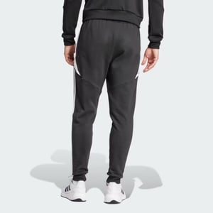 Adidas Joggingbroek heren