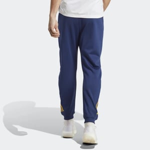 Adidas Ti 3s pant ic5490