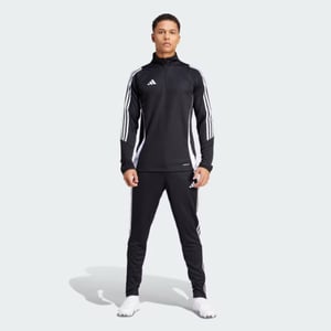 Adidas Trainingsbroek heren