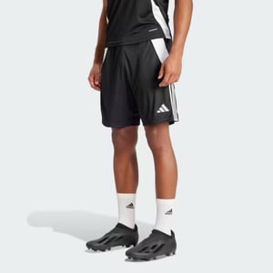 Adidas Voetbalbroek heren