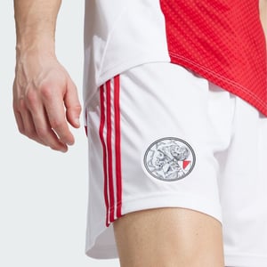 Adidas Voetbalbroek heren