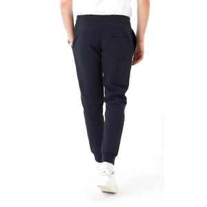 Björn Borg Björn borg heren joggingbroek borg logo pants – blauw