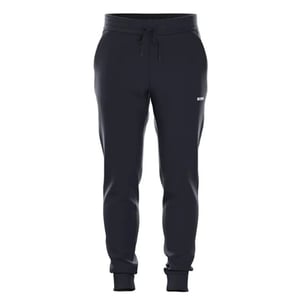 Björn Borg Heren borg essential 4 pants