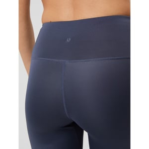Björn Borg Borg logo tights 10003917-gy028