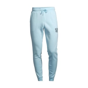 Björn Borg Heren borg essential pants