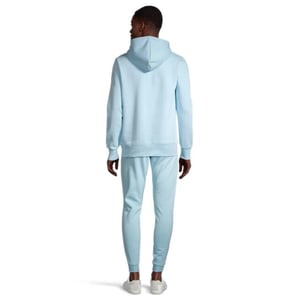 Björn Borg Heren borg essential pants