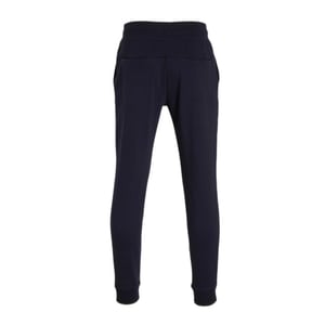 Björn Borg Heren sthlm tape pants