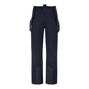 Bogner Skibroek heren