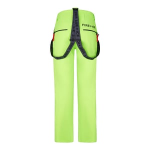 Bogner Skibroek heren